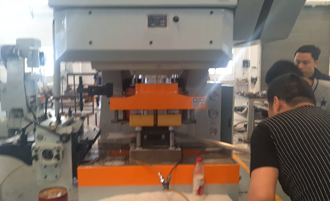 maintenance 04141.png